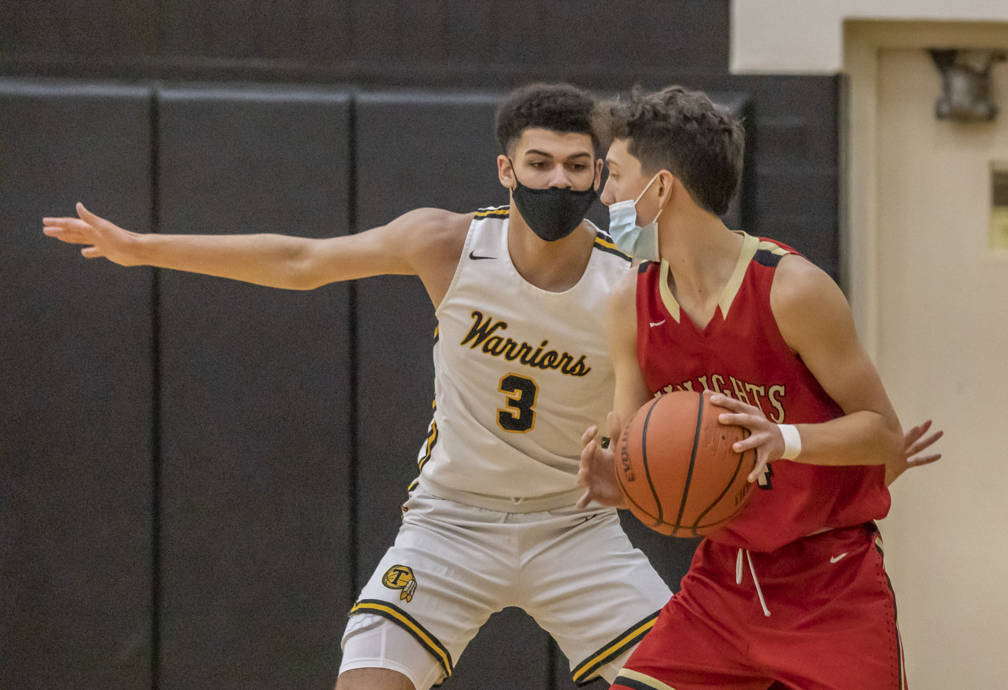 Jalen Quinn 3 012921.JPG